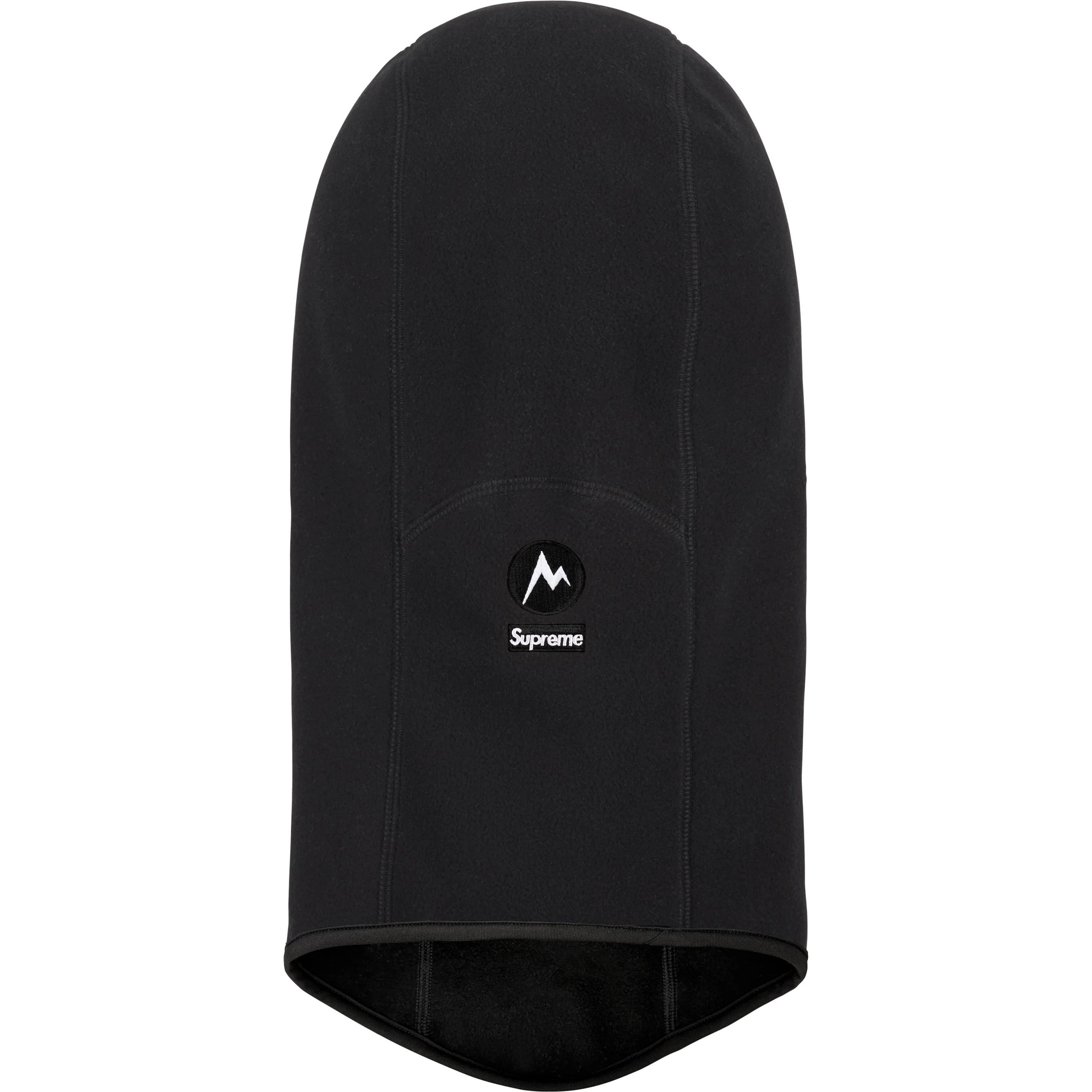Supreme®/Marmot® Fleece Balaclava view 9